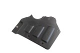 JAGUAR XJ X351 2011 OEM: AW93-F021B56-A,AW93-F021B56-B SKU: 21701278