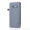 Capac Baterie Samsung S10e, G970F, Prism Black