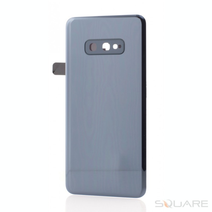 Capac Baterie Samsung S10e, G970F, Prism Black