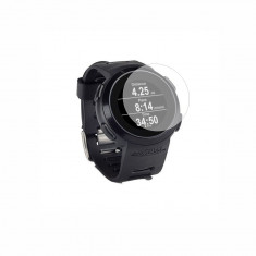 Folie de protectie Clasic Smart Protection Smartwatch Echo Magellan CellPro Secure foto
