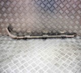 Șină Ușă Culisantă Kia Carnival Grand III VQ 2006 Originală | Ghidaj Ușă Auto