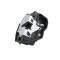 Broasca usa, incuietoare usa Spate, partea dreapta, BMW Seria 1, E81/E82, F20/F21; Seria 3 (E90/E91), F30/31/34/35, Seria 4, Seria 5 E60/E61, GTF07,