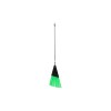 Matura pp290 Vorel 35901