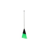 Matura pp290 Vorel 35901