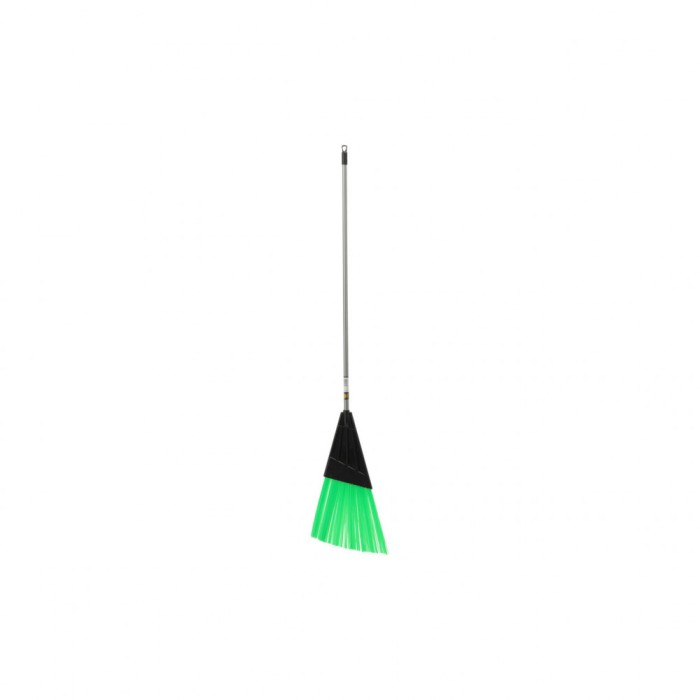 Matura pp290 Vorel 35901