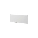 Ușă pentru congelator BOSCH 11014300 00747855 00749180 SIEMENS Original