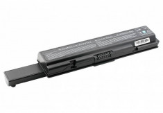 Acumulator replace OEM ALTO3534-66 pentru Toshiba Satellite A200 foto