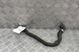 Furtun de lichid de răcire VW ID.3 E11 2021 OEM: 1EA122101BF 22086764