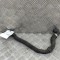 Furtun de lichid de răcire VW ID.3 E11 2021 OEM: 1EA122101BF | 22086764