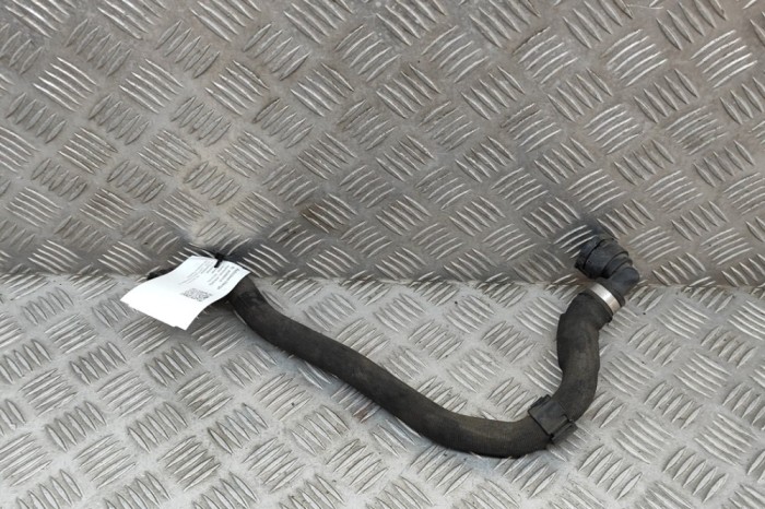 Furtun de lichid de răcire VW ID.3 E11 2021 OEM: 1EA122101BF 22086764