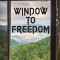 Window to Freedom