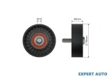 Rola ghidaj curea transmisie Seat Ibiza III (2002-2009)[6L1] #1