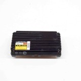 Unitate de control ABS LEXUS GS III GRS19_, UZS19_, URS19_ 2007 OEM: 079400-9780,89540-30740