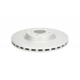 Disc frana ALFA ROMEO 156 Sportwagon (932) (2000 - 2006) ITN 10-230-368