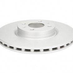 Disc frana ALFA ROMEO 147 (937) (2000 - 2010) ITN 10-230-368