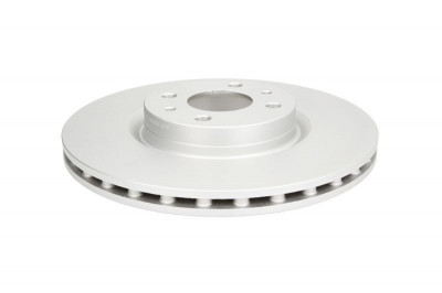 Disc frana FIAT CROMA (154) (1985 - 1996) ITN 10-230-368 foto