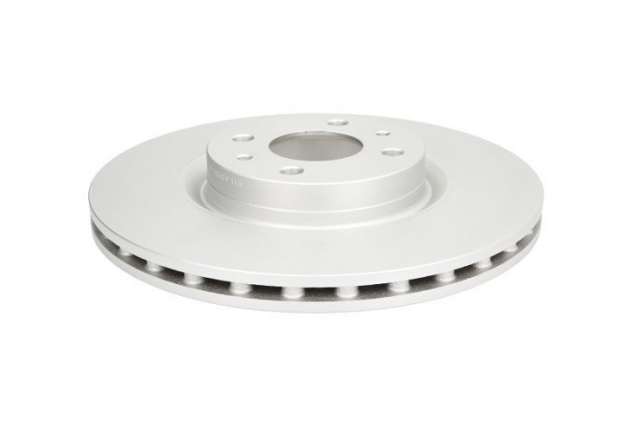 Disc frana FIAT CROMA (154) (1985 - 1996) ITN 10-230-368