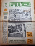 Fotbal 29 iunie 1966-ASA sibiu campioan regiunii,petrolul,dinamo,u. craiova