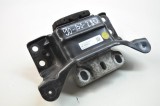 Suport motor st&acirc;nga AUDI A3 8V1, 8VK 2013 OEM: 5Q0199555S 3734621