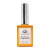 Gel pentru modelare Builder Gel Long Lasting, 15 ml, transparent