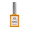 Gel pentru modelare Builder Gel Long Lasting, 15 ml, transparent