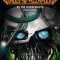 Tales from the Pizzaplex #5: An Afk Book (Five Nights at Freddy&#039;s)