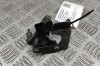 Senzor de nivel &icirc;nălțime dreapta față CITRO&Euml;N DS7 Crossback 2021 OEM: 9817423180 27641611