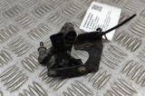 Senzor de nivel &icirc;nălțime dreapta față CITRO&Euml;N DS7 Crossback 2021 OEM: 9817423180 27641611
