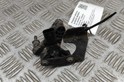 Senzor de nivel &amp;icirc;nălțime dreapta față CITRO&amp;Euml;N DS7 Crossback 2021 OEM: 9817423180 27641611 foto