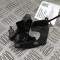 Senzor de nivel &icirc;nălțime dreapta față CITRO&Euml;N DS7 Crossback 2021 OEM: 9817423180 27641611