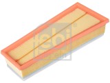 FEBI BILSTEIN 172766 Filtru aer
