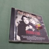 Cumpara ieftin CD MEET LOAR &amp; BONNIE TYLER -HEAVEN &amp; HELL RARA!!!! ORIGINAL SONY COLUMBIA