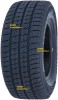 Anvelope Milever WINTER FORCE MW147 235/65R16C 115R Iarna