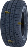 Cumpara ieftin Anvelope Milever WINTER FORCE MW147 235/65R16C 115R Iarna