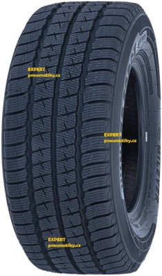 Anvelope Milever WINTER FORCE MW147 235/65R16C 115R Iarna foto
