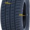 Anvelope Milever WINTER FORCE MW147 235/65R16C 115R Iarna