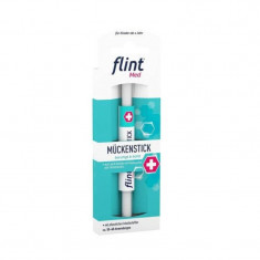 Stick calmant dupa intepaturi de insecte, 2 ml, Flint Med