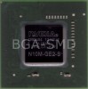 N10M-GE2-S Circuit Integrat