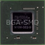 N10M-GE2-S Circuit Integrat