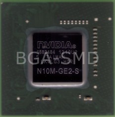 N10M-GE2-S Circuit Integrat