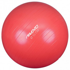 Avento Minge De Fitness/Gimnastică Roz Diam. 55 cm 433418