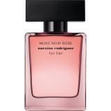 Cumpara ieftin Narciso Rodriguez for her Musc Noir Rose Eau de Parfum pentru femei 30 ml