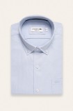 Lacoste - Camasa