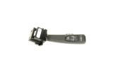 Maneta semnalizare ștergătoare VOLVO V40 Hatchback 2013 OEM: 31456042 10034678