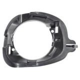 Suport proiector ceata Stanga Dacia Duster 2010-2018 , Dacia Logan Van , Dacia Logan MCV
