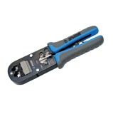 Cleste sertizare Unior 427/4DG - modular, tabla, bimaterial