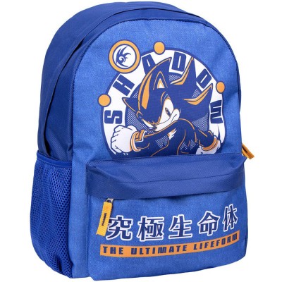 Rucsac Sonic Shadow, 31x41x14 cm foto