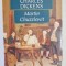 MARTIN CHUZZLEWIT by CHARLES DICKENS , 1994