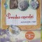 POVESTEA CESCUTEI-ALEXANDRU CARP-244363