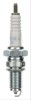 Bujie NGK DPR8EA-9 - bujie cap desfiletat - cod intern NGK: 4929